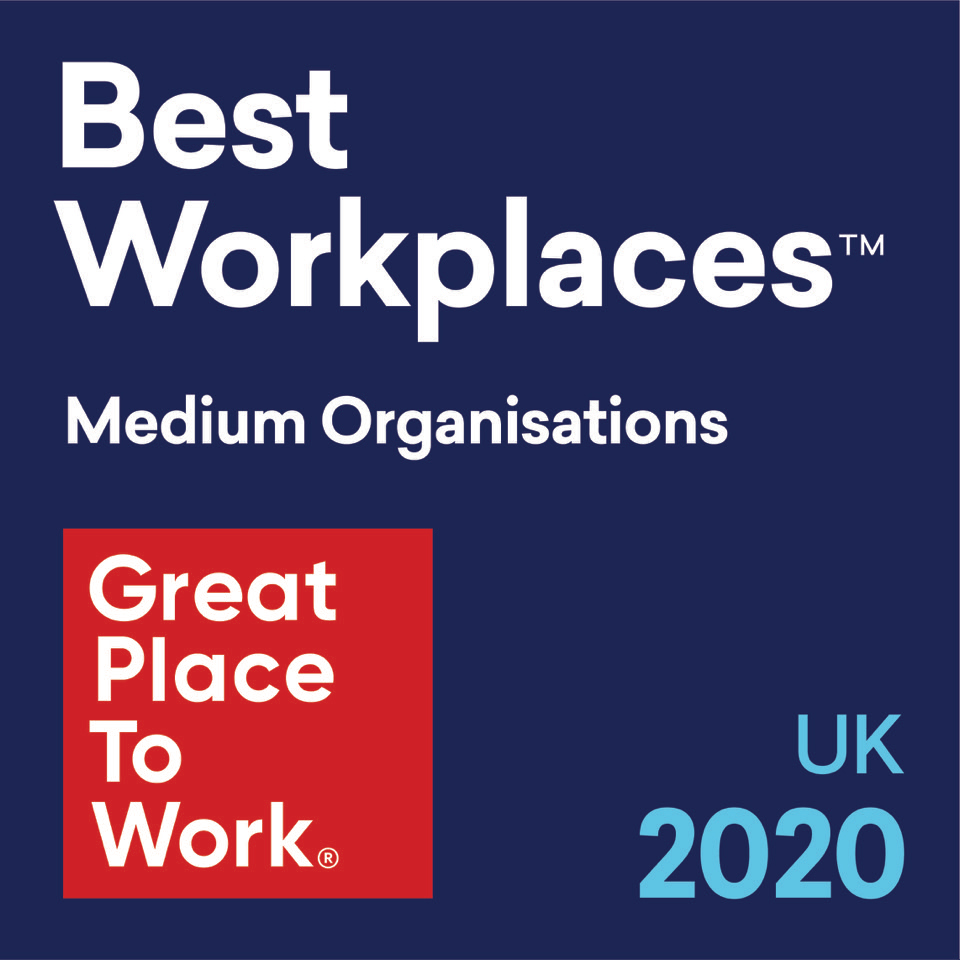 Best_Workplaces_UK_CMYK_2020 MEDIUM (1).jpg