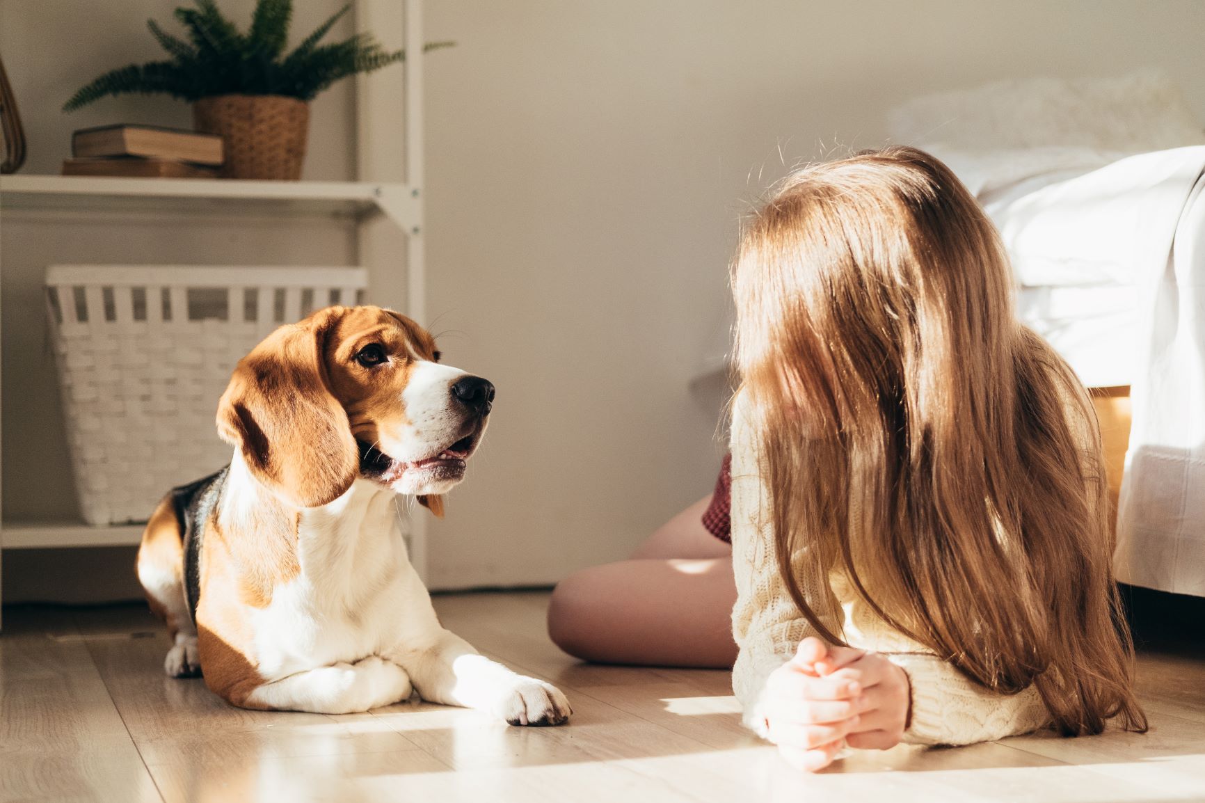 Girl and puppy_SM.jpeg