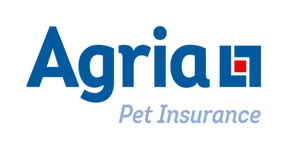Agria Pet Insurance Logo.png