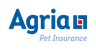 Agria Pet Insurance Logo.png
