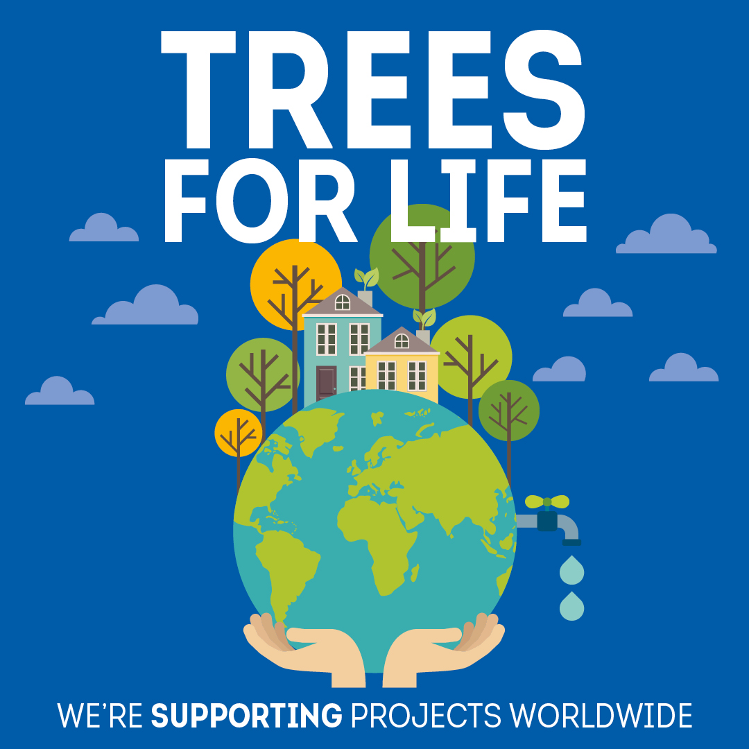 AGRIA 1389 Social graphics 7 Trees for Cites.jpg