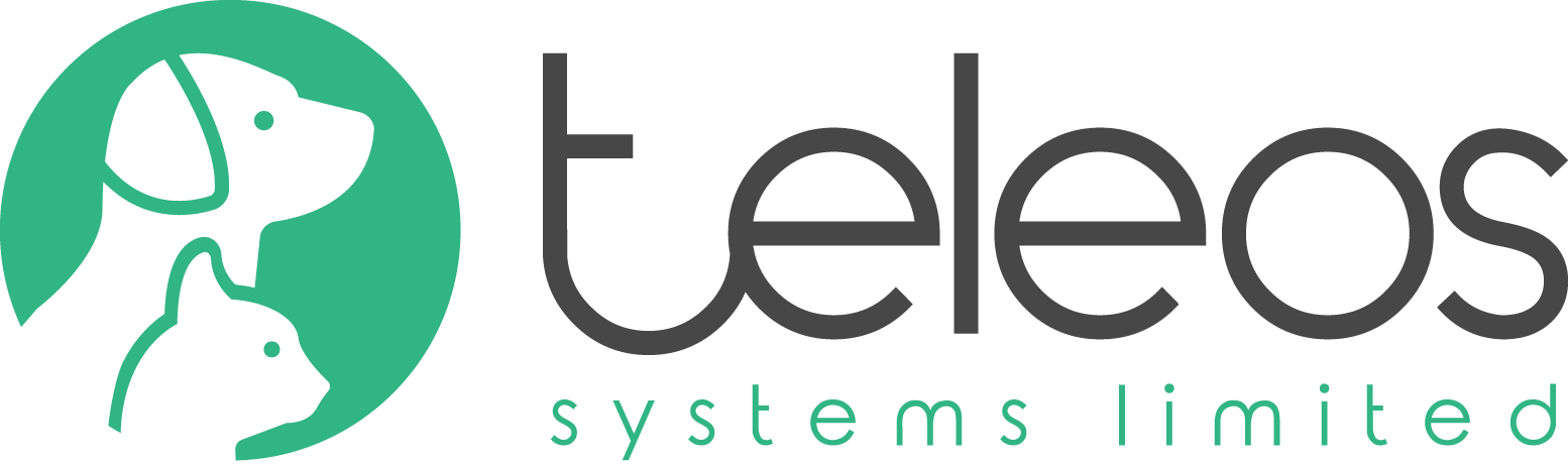 Teleos Logo.png