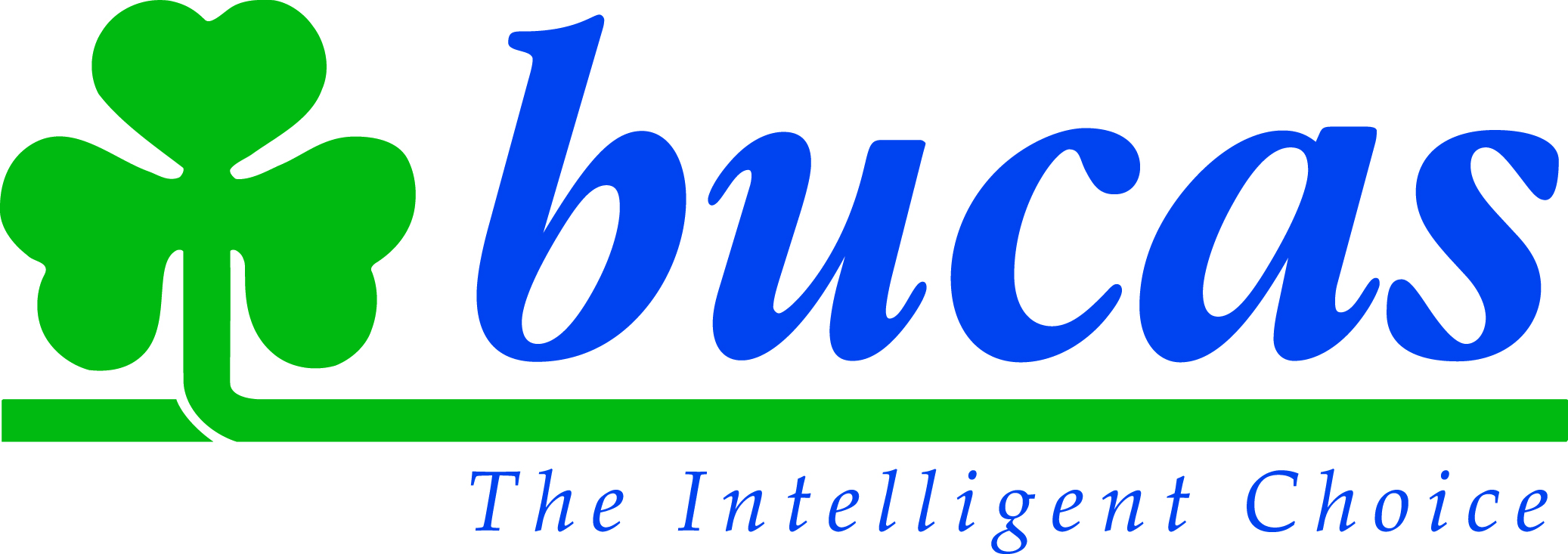 BUCAS logo_color_eps.jpg